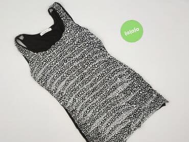 Women: Select, Women`s dress, S — 2