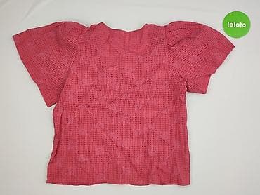 Object, Bluzka damska, rozmiar M — 3