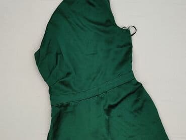 TFNC London, Сукня жіноча, S на lalafo.pl TFNC London, Сукня жіноча, S