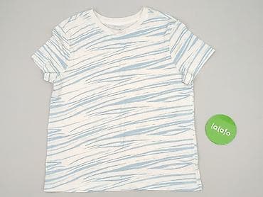 ruch koszulki: Primark, T-shirt damski, rozmiar M — 2