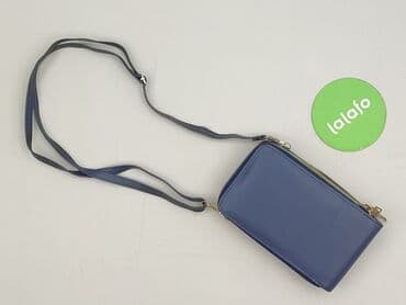 Czapki i kapelusze: Torebka, stan - Bardzo dobry — 3