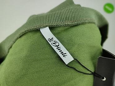 bialy golf: Bluza damska
, rozmiar One size — 4