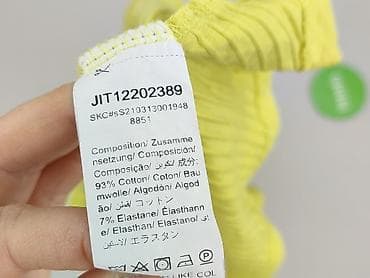 pepperts buty: Shein, Top damski, rozmiar L — 5