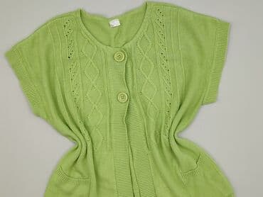 stradivarius swetry: Kardigan damski, rozmiar XL — 1