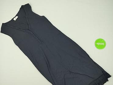 danvera: Deni Cler, Sukienka damska, rozmiar S — 2