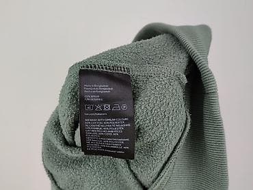 kurtka softshell hm: H&M, Bluza dla mężczyzn, rozmiar M — 6