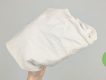 białe t shirty zara: Zara, T-shirt damski, rozmiar XS — 6