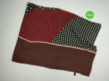 primark torby: Szalik, Damskie, stan - Bardzo dobry — 2