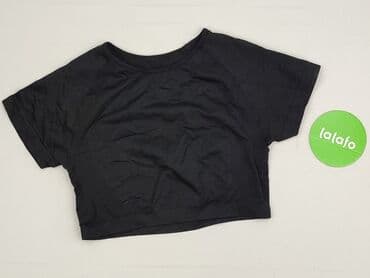 Women's Clothing: Women`s T-shirt, size S (EU 36) — 2