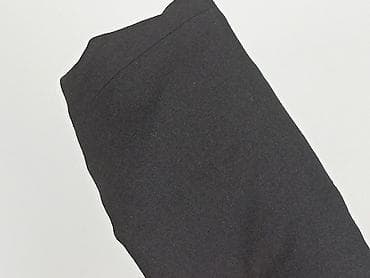 sandałki reserved: Reserved, Spódnica damska, rozmiar S — 10