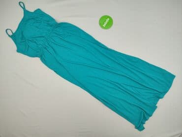 koszula nocna esmara: Esmara, Sukienka damska, rozmiar S — 2