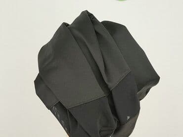 legginsy puma z wysokim stanem: Australian, Legginsy Sportowe damskie, rozmiar S — 5