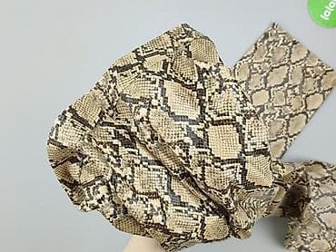 dorty perkins: Primark, Spodnie materiałowe damskie, rozmiar S — 5