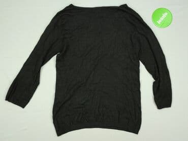 sweter z perełkami h: Greenpoint, Светр жіночий, розмір L — 3