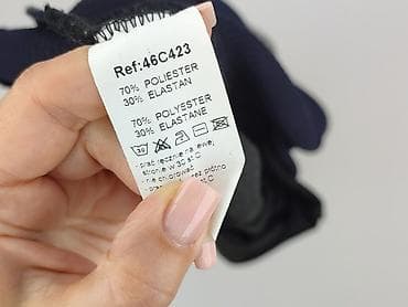 prada t: QUIOSQUE, Sukienka damska, rozmiar 2XL — 5