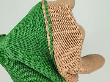 sweter edc: Shein, Sweter damski, rozmiar S — 6