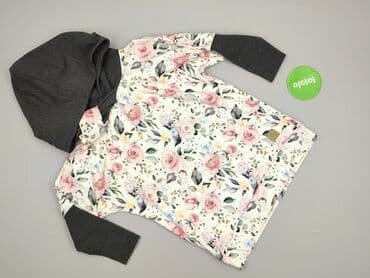 kurtka z pusheenem: Bluza damska
, rozmiar M — 3