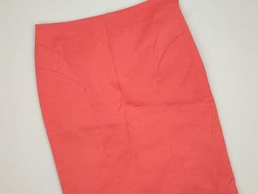 c a body: Eden, Spódnica damska, rozmiar 2XL — 1