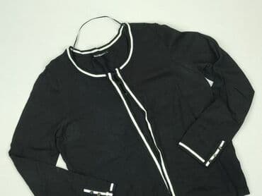 piżamy damskie carry: Woman Collection, Kardigan damski, rozmiar L — 1