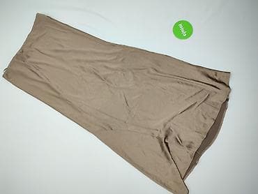 Spódnice: Gina Tricot, Spódnica damska, rozmiar L — 3