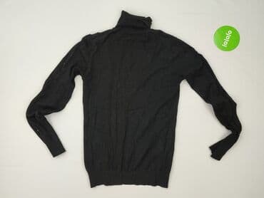 koszule polo: SZACHOWNICA, Golf damski, rozmiar S — 5