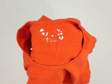 koszulki bez rękawów damskie morgan: T-shirt damski, rozmiar M — 4