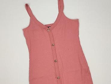 Sinsay, Sukienka damska, rozmiar M