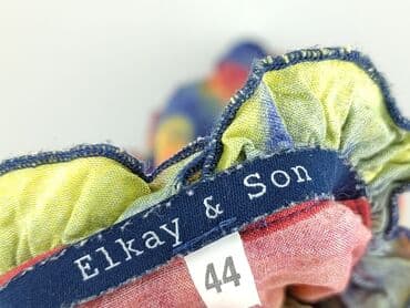 elf sukienka: Sukienka damska, rozmiar 2XL — 4