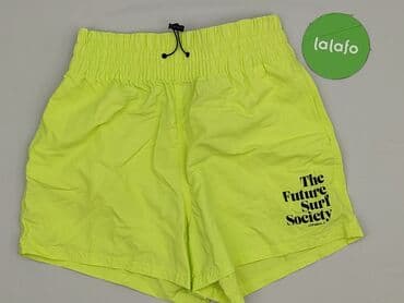 oreo majtki: ONeill, Szorty kąpielowe dla mężczyzn, rozmiar S — 13