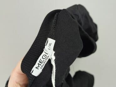 megi collection bluzki: MEGI, Bluza damska
, rozmiar XL — 4