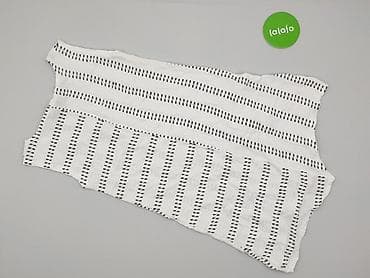 allegro bluzki: Bluzka damska, rozmiar L — 3