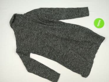 marynarka damska only: ONLY, Kardigan damski, rozmiar S — 3