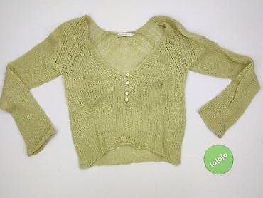 sublevel shop: Reserved, Sweter damski, rozmiar S — 2