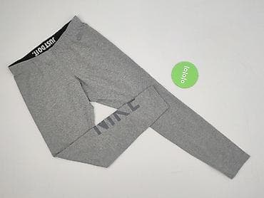 missguided dresy: Nike, Legginsy Sportowe damskie, rozmiar M — 2