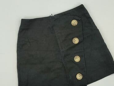 principles top: Topshop, Spódnica damska, rozmiar S — 1