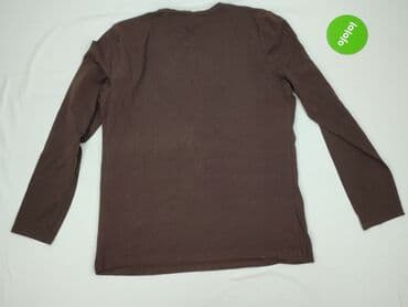 marynarki i kamizelki damskie theory: Adagio, Bluzka damska, 3XL — 3