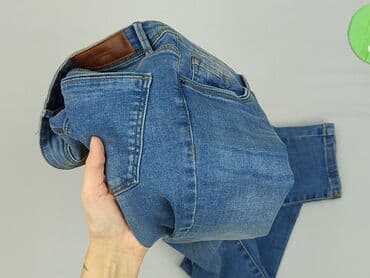 m sara jeans damskie allegro: Vero Moda, Jeansy damskie, rozmiar S — 7