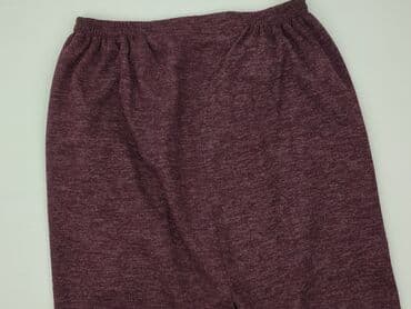 krótkie spódnice tiulowe: Spódnica damska, rozmiar 3XL — 1