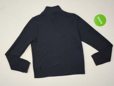 swetry marks spencer: Marks & Spencer, Golf damski, rozmiar L — 3