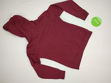 cropp dresy: Cropp, Bluza z kapturem damska, rozmiar S — 3