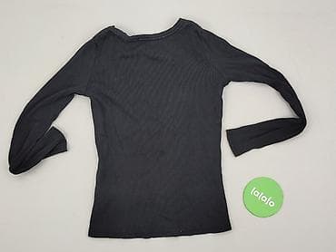 bodies primark: Футболка жіноча, розмір S — 3