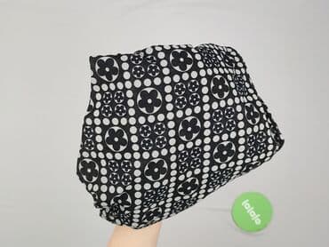 majtki tureckie: Spodnie damskie, rozmiar S — 4