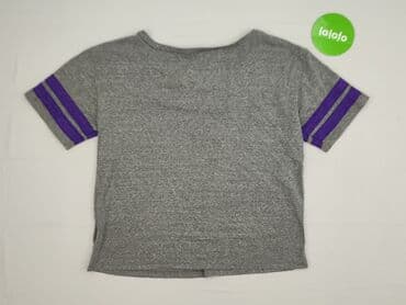 lidl koszulki termoaktywne: Blue, Women`s T-shirt, size L (EU 40) — 3