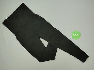 Legginsy rozmiar 2XL — 2