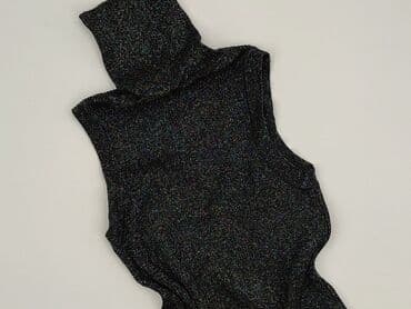 tiul do sukienki: Kamizelka damska, rozmiar M — 2