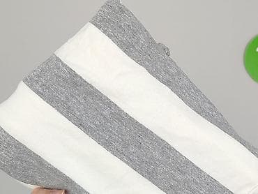 spódnica patchwork: Spódnica damska, rozmiar M — 6