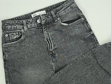 Jeansy damskie, rozmiar M