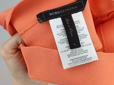 spódnice boucle: BCBGMAXAZRIA, Spódnica damska, rozmiar S — 5