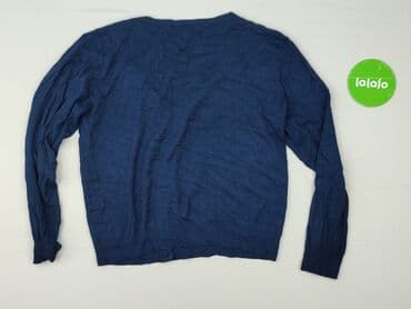 gant kurtka damska: Atmosphere, Kardigan damski, rozmiar XL — 4