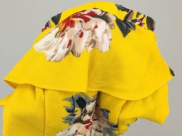 kombinezon czolgisty: Kombinezon damski, rozmiar L — 6